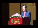 湖南湘钢工贸开业视频